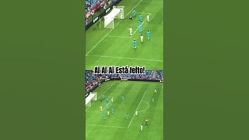 #fc24 #fc25 #football #entertainment #gameplay #gaming #shorts #youtube #youtubeshorts #trending