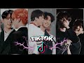 Jikook TikTok Compilation || Jikook Moments ❤