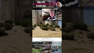 Mastering #3D #Modelling in #Vectorworks: Creating a Stunning Castle