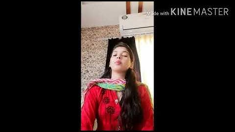 Class 4th | Science | leaves the food factory of plants | part 5 |