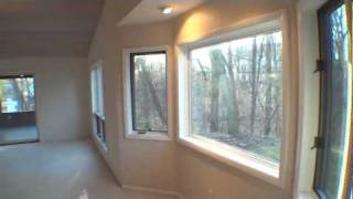 4412 32nd Avenue Court, Moline, IL