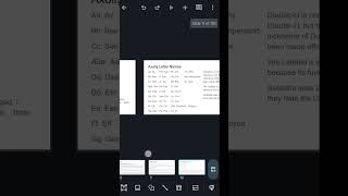 All slides on my 'conlang' Axoliş.