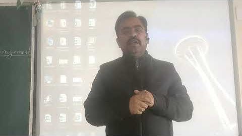 Class 4 Computer Chapter 8 Features of File Management