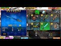 Pixel Gun 3D! ラストサムライが強い件