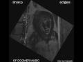 Sharp Edges Of Doomer Music Mix By Moyosh Obscure Post Punk Etc mp3