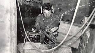 How One Civilian’s ‘Impossible’ Machine Cracked Hitler’s Unbreakable Code