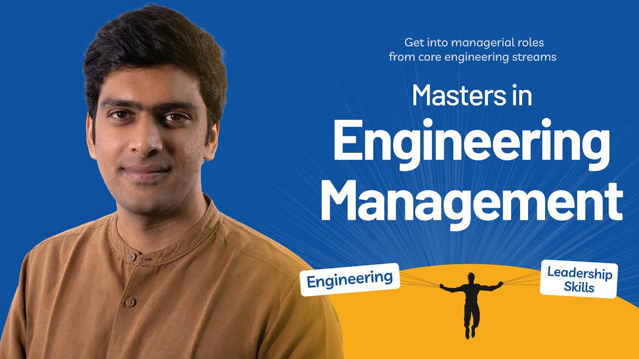 ms-in-engineering-management-techno-managers-masters-in-usa-dr