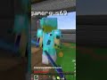 Mineplex Lobby PvP #1288 gamergus69