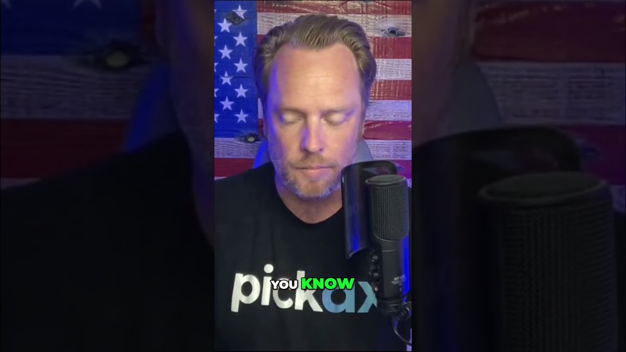 Tech's Anti-God Agenda: How Faith Shapes Platform Development 