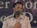 Telugu & English Message l REV.D.MOHAN Chennai | www.TeluguSermons.com l PASTORS POWER CONFERENCE