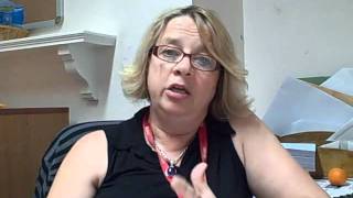 Prescribing in Practice - Regulations and Practitioners