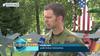 Infostudija 2015-07-30