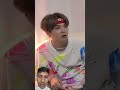 Kim Taehyung Sad Moment😭✨💜|| Mann Bharryaa ||#bts#shorts@JeonBoyBTS