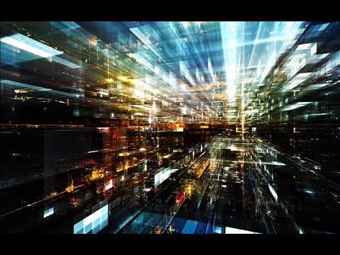 Aurelian Łasasowski - Przyszłość Przemawia