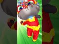 Jake Subway Surfers 🆚 Tom The Hero 🆚 Talking Tom Gold 🆚 Sonic Gameplay - Who Is Best?🤔#shorts