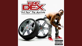 Celebrity Solid (feat. Yung City) Net Worth