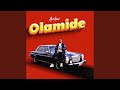 Olamide mp3