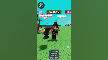 Thumbnail of comment me if u r interested #song #lyrics #roblox