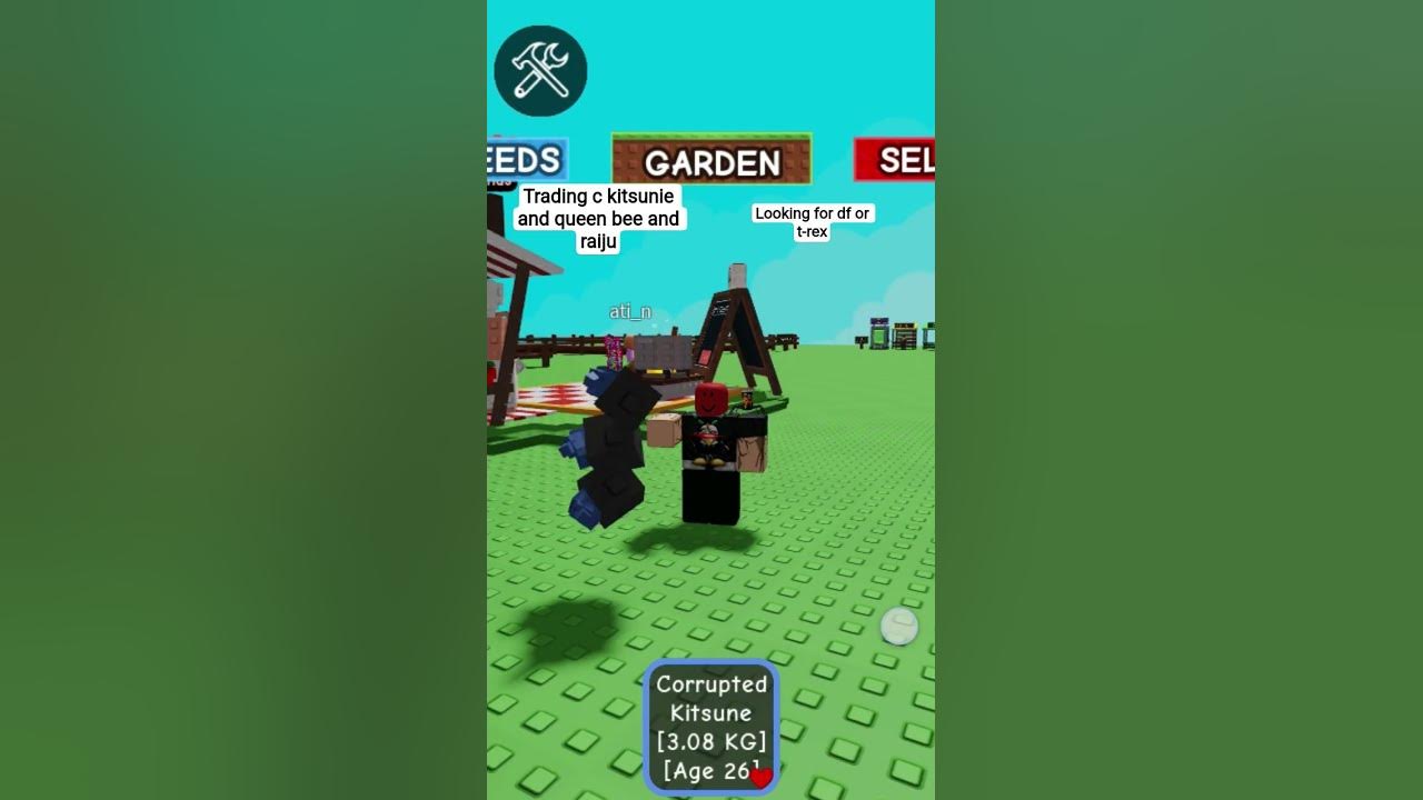 comment me if u r interested #song #lyrics #roblox comment me if u r interested #song #lyrics #roblox