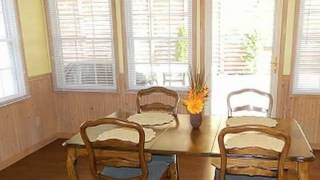 154 Haynes Village Pikeville KY 41501 - Shirley Blackburn - AAA Real Estate Services, Inc