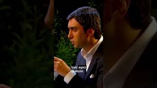 Ekonomik Kriz Dedikleri Şey, Gerçekten Doğal Bir Süreç Mi?Yoksa Önceden Kurgulanmış Bir Senaryo Mu?