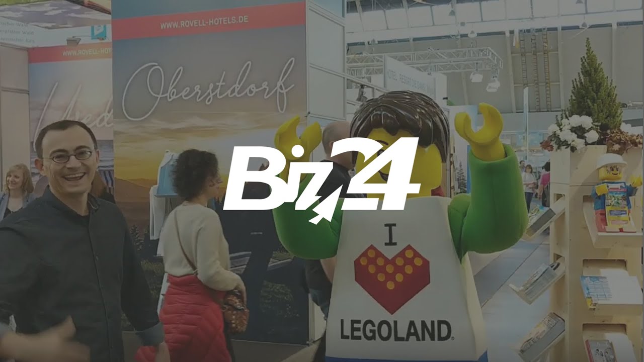 Biz24 Digital Marketing Agentur - Reutlingen Tübingen