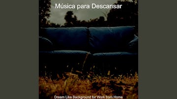 Inspired Jazz Sax with Strings - Vibe for Self Care