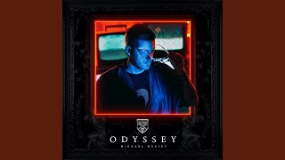 Odyssey