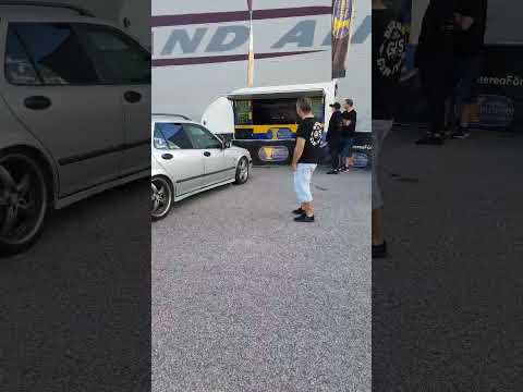 قياس ديسبل 155 1 سستم صوت شو مركب سستم صوت لسيارتك اكتبو بل تعليقات لاتنسو الاشتراك ع اليوتيوب