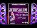 Master Kg Ft Nomcebo Jerusalema Mp3