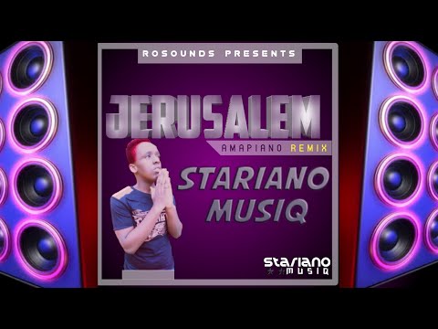 master-kg---jerusalem-ft-nomcebo-amapiano-remix---stariano-musiq-[rosounds-presents]