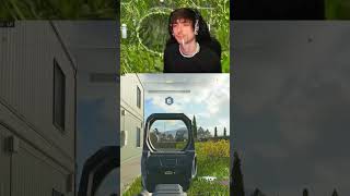 Discussion of Call of Shame’s Statements on Call of Duty Streamers