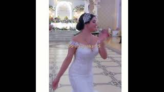 #цыганская #свадьба #2024 #цыганские #девушки #танцует #как  ♥️😍✨