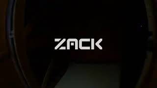 Dj zack @terrace cafe jogja