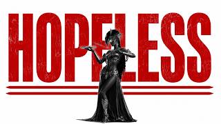 The Most HOPELESS Deity in D&D (  GIVEAWAY)