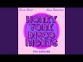 Miniature de la vidéo de la chanson Honky Tonk Disco Nights (Ashworth Remix)