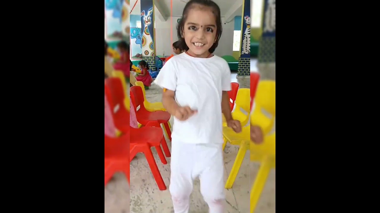 Greenwood Gopalpur...