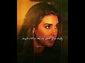 أنا اتكسرت بعد ما مشيتي لما الوجع يغيرك والندم ييجي متأخر دراما مؤثرة ستوريات اكسبلور
