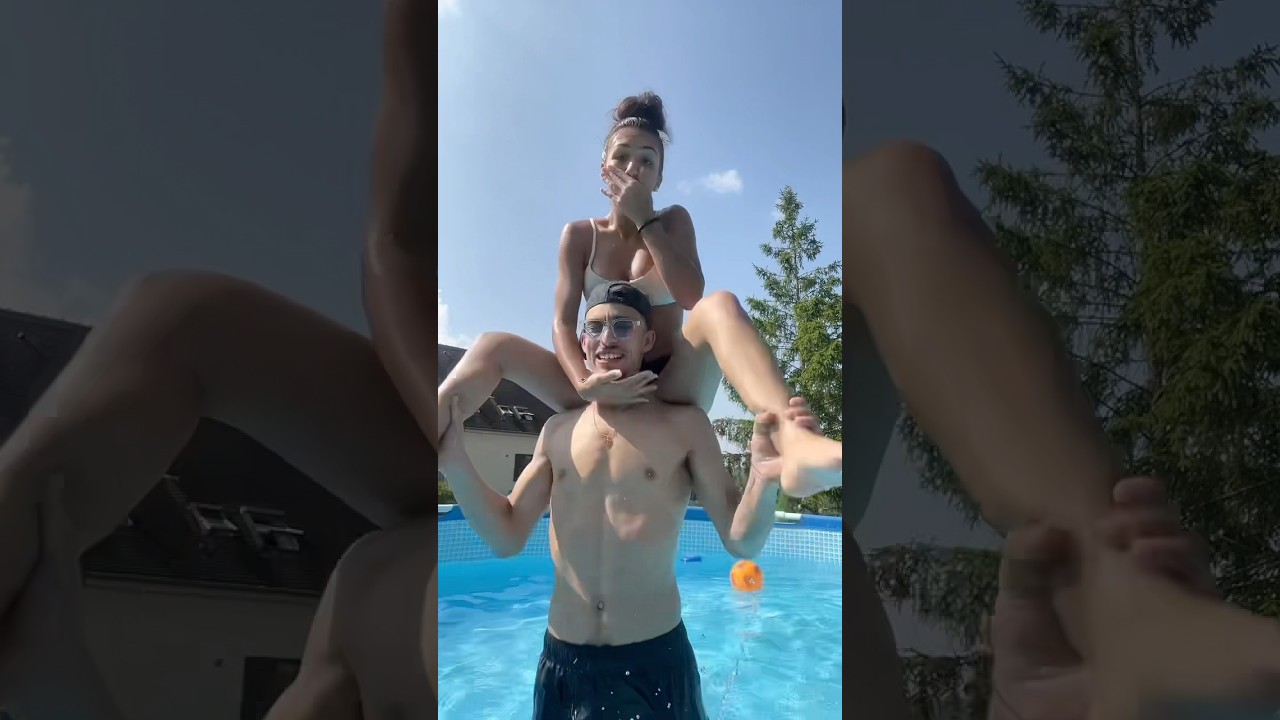 100 no*ades par jours.. 