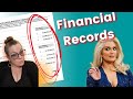 The Girardi Case Updates, Financial Document, and Erika Objects! | The Emily Show Episode 79