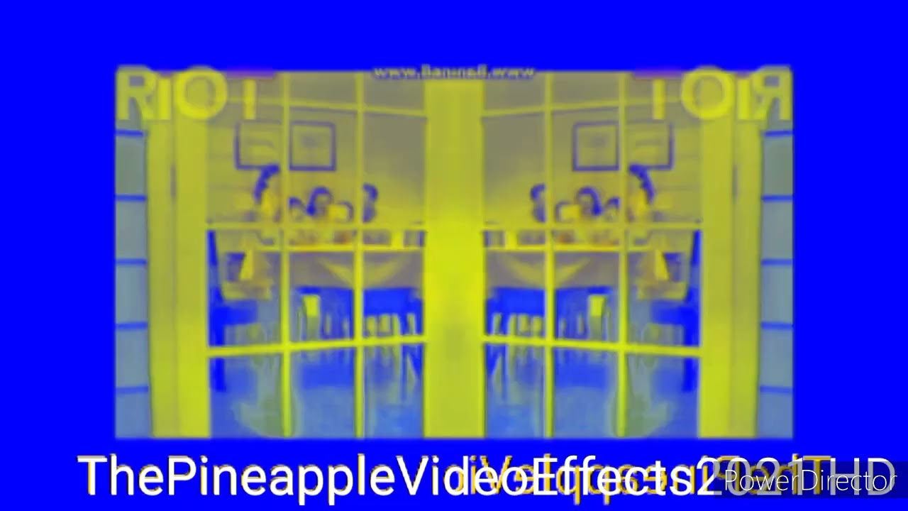 ACS Logo Effects (Sponsored By Preview 2 Effects) In Low Voice