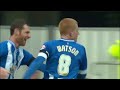 Ibrahimovic, Payet, Carrick, Grealish | Top 10 Best Fifth Round Goals | Emirates FA Cup