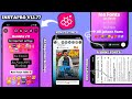 Honista v11 All Secret settings🔥| Remention Story + Music| iPhone Fonts + Emojis Honista New feature