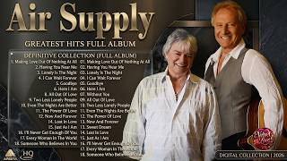 Essential Soft Rock Legends - Top Hits ⭐ Ultimate Relaxing Music ⭐ The Best Soft Rock Playlist screenshot 5