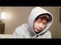 [ASMR ]100％眠る。本人も眠ってしまうα波効果の声を出すASMR