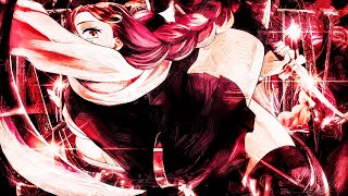 KXNVRA - KNIGHT IV (MUSIC VIDEO)