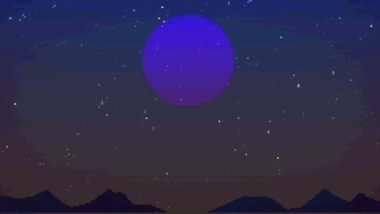 가사 없는 10cm - 열심히 할게 Guitar Cover (2시간 연속재생) #relaxation