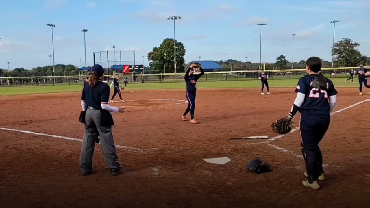 Scenic City Fall Showcase Connect Sports Chattanooga, TN November