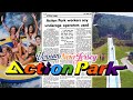 Don dellpiero  fearless generation action park  vernon new jersey