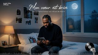 Taycmon Cur Est Bris  Chanson Damour Triste Qui Fait Pleurer Ballade motionnelle Franaise2026